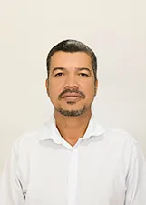 AILTON DA MATA