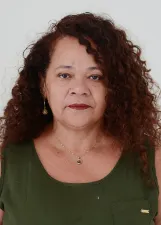 Ivone Arruda