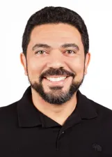 Alceu
