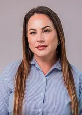 Vanessa Elisa Schmitz