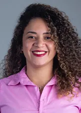 Paty Gomes