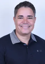 Luciano Lima