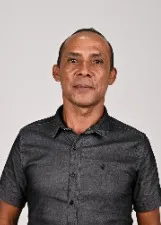 Joeli Moreira