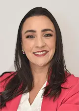 Polyana Aguiar