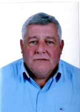 PAULINHO