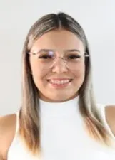 Giovanna Melo