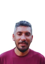 Edvaldo Caçula