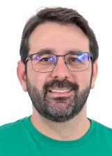 Caique Teixeira