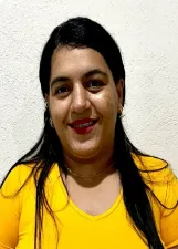 Patrícia do Fei