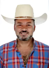 Celio Ferreira