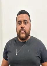 Wesley Budogue
