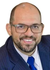 DR RICARDO MELLO