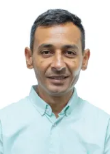 Diego Paixão