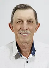 Hugo