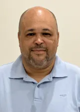 Marquinhos da Van