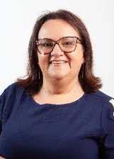 LEKA DA ENFERMAGEM