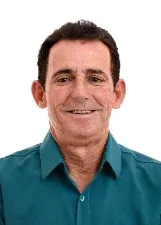 FERNANDO DO ÔNIBUS