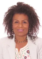 ISABEL VIEIRA