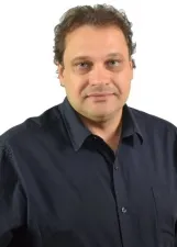 DR ALEXANDRE