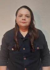 Professora Wal