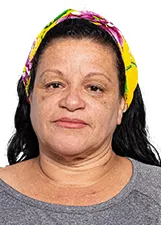 Eliane