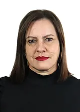 Andreia Almeida