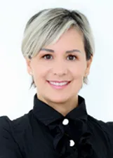 LIDIANE CATTANI