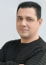 OMAR SILVA