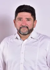 Vital Feitosa