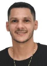 MARCIEL DO SINDICATO