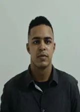 YURI BARROS