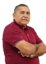 Bernardo Muniz