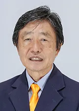 JAMIL ONO