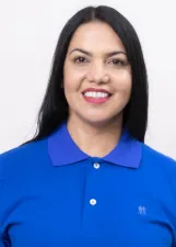 KEILA SERTÃO