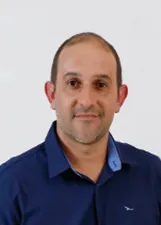 Jian Fausto