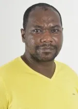 Laerte Almeida