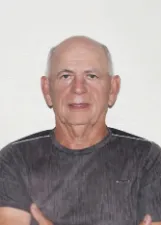 CLAUDIO LAGOANO