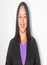CAROL DE ARCÊNIO