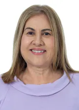 Professora Ondina