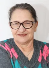 Dona Rosa