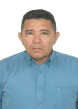 Dinho