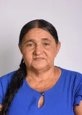 Dona Aparecida