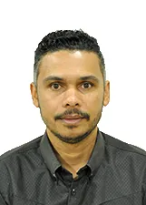 WALACE JOSÉ
