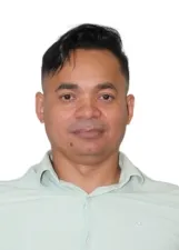 Ribinha do Zé da Rede