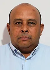 RAMOS LOPES