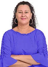 Ana Arlete