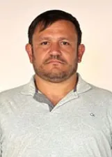 Juninho do Alcides