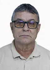 Mario do Gás