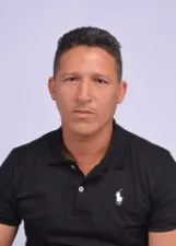 LEONARDO MOLHADO