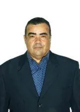 Arnaldo
